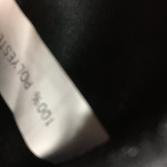 Christmas Elf Santa Helper Cone Hat w/ Bells - Picture 5 of 6